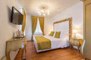  Al Bailo Di Venezia  Венеция